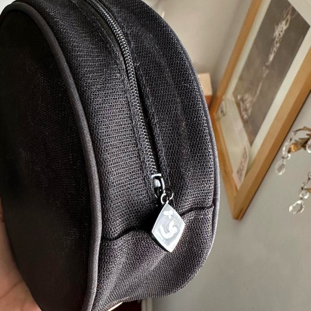 Makeup Pouch/Case - image 5